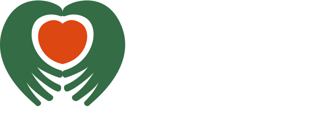 Mercy Ministry